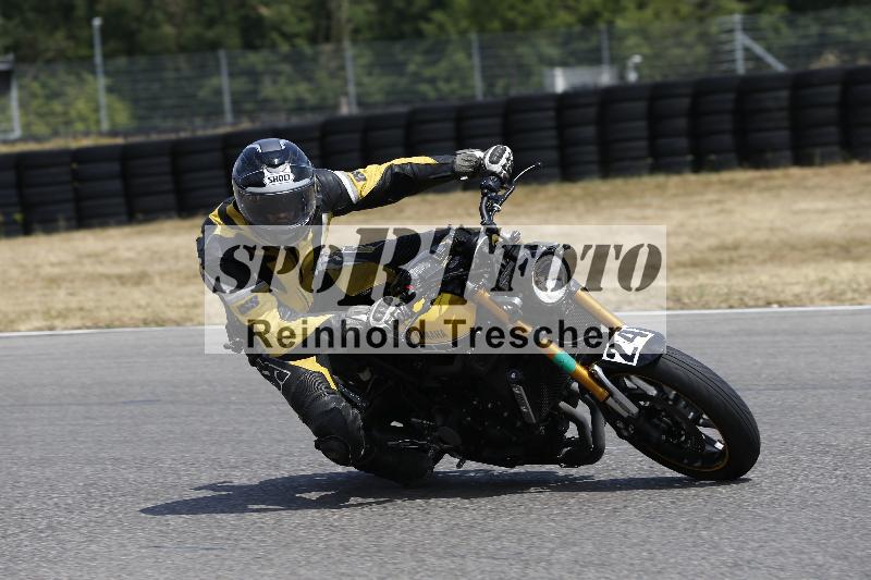 Archiv-2023/37 26.06.2023 Max Racing ADR/Gruppe A/24